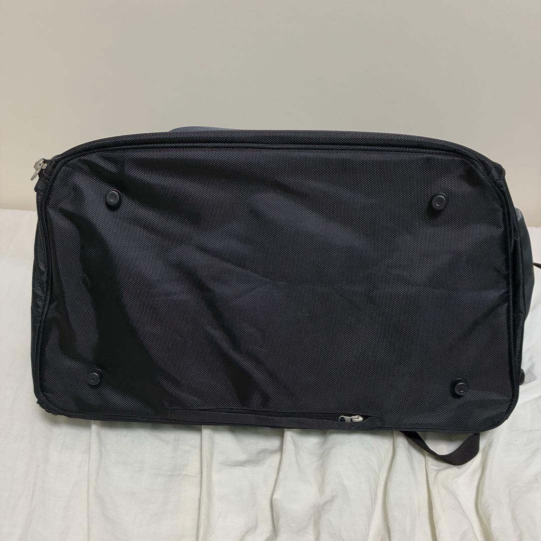 美品　LIFE LIKE 2wayリュック　ペットキャリー耐荷重15kg 災害