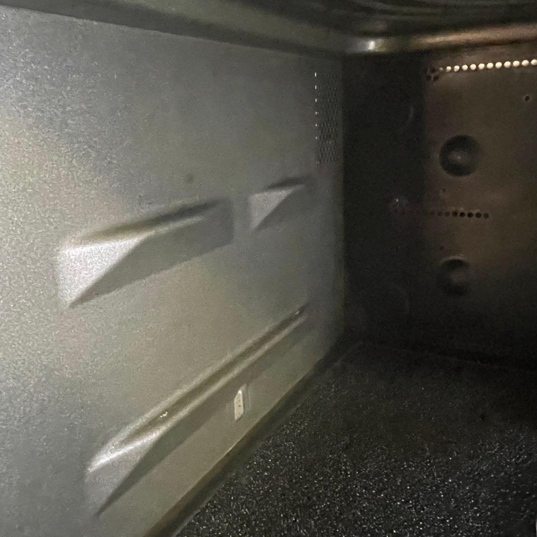 ♡高年式♡オーブンレンジ 2段調理　RE-WF263 2022年式 26L