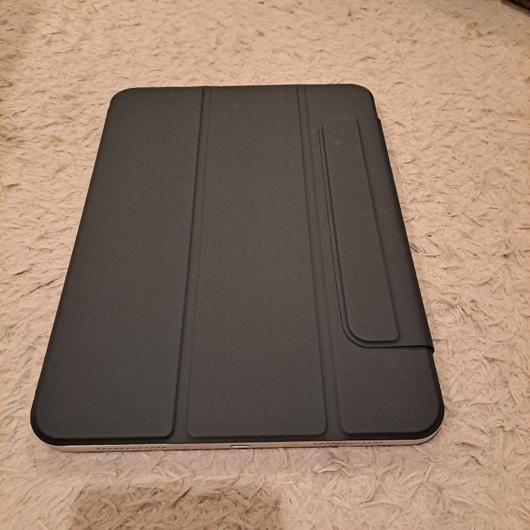 iPad 第10世代 256GB Wi-Fi + Cellular