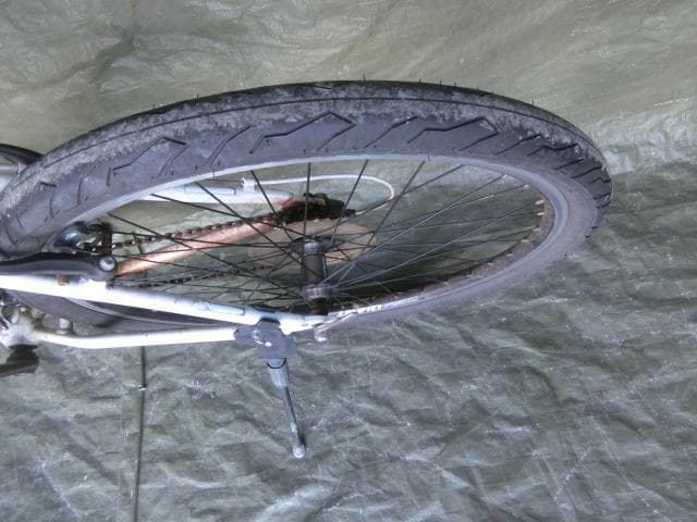 51：Giant Snap ジャイアント　ジャンク　引取限定：埼玉県所沢市