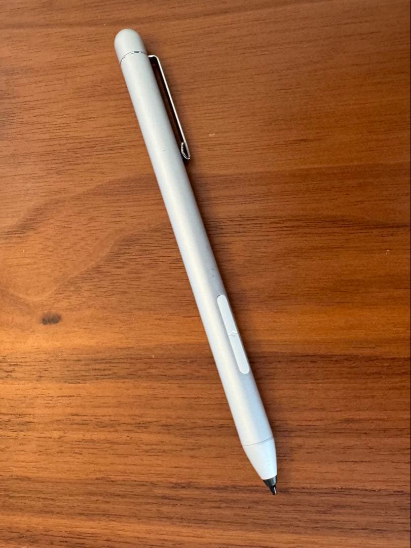 Surface Go2 8GB/128GB LTE Office付き