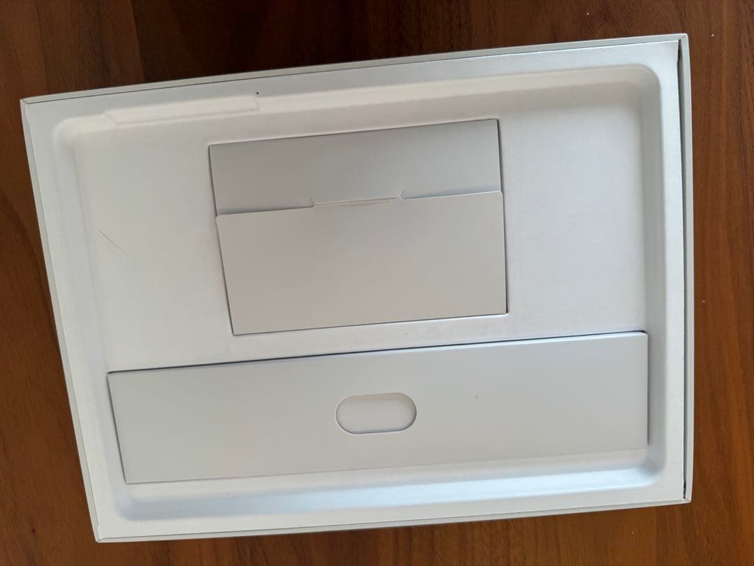 Surface Go2 8GB/128GB LTE Office付き