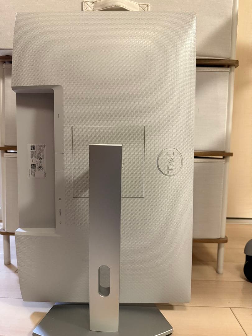 Dell S2421HS 23.8インチ モニター