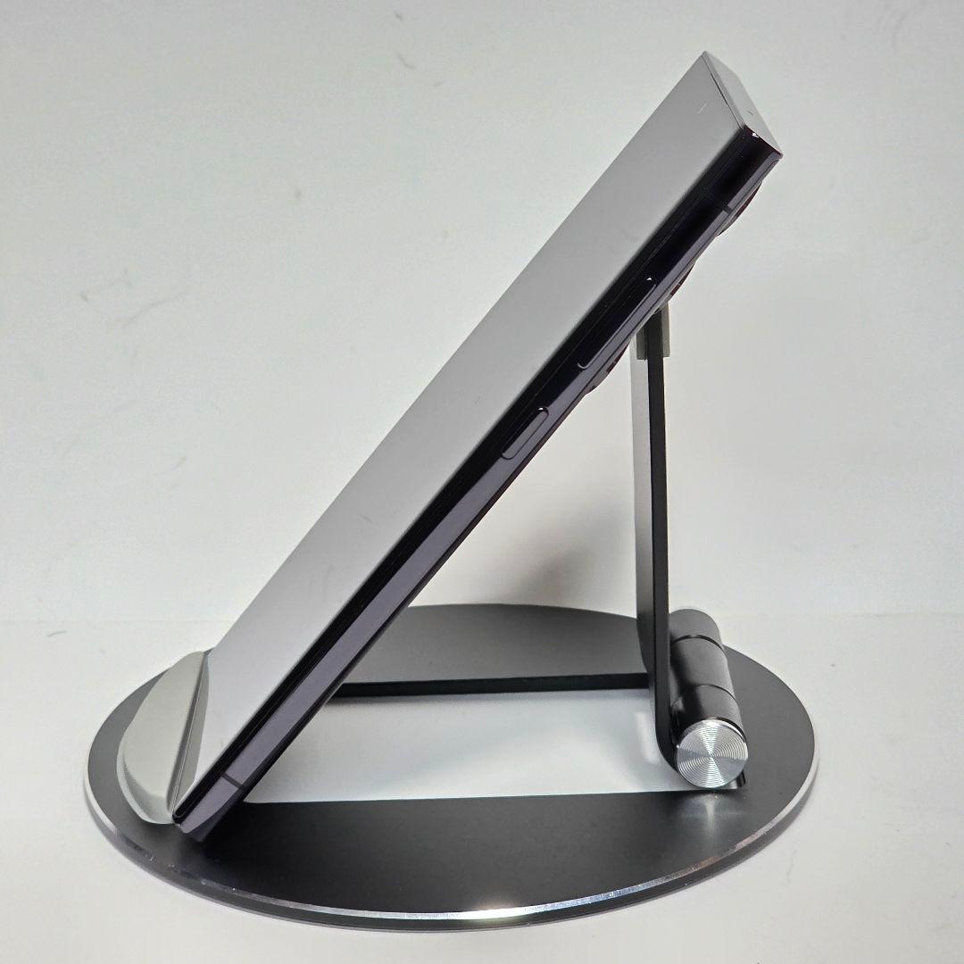 【中古】Galaxy S23 Ultra 512GB 韓国版 SIMフリー