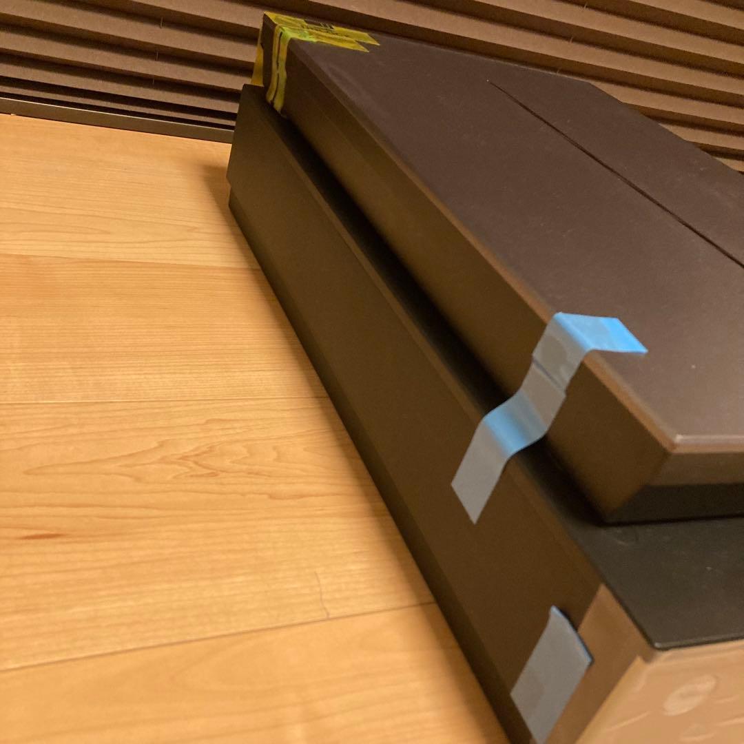 美品 EPSON GT-X980 フラットベッド エプソン スキャナー