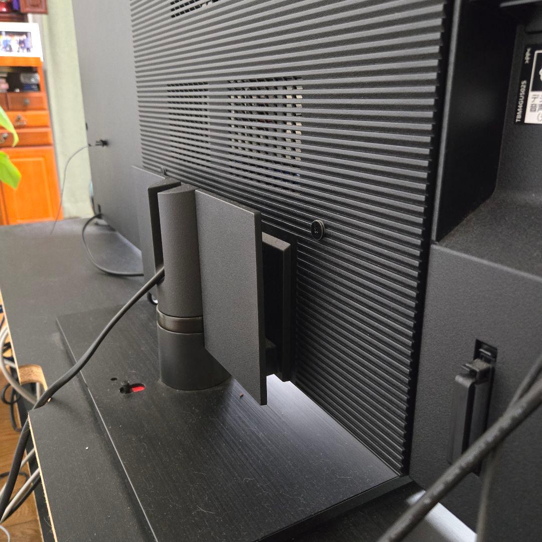 VIERA　TH-55LZ1800 　 55V型 /Bluetooth対応