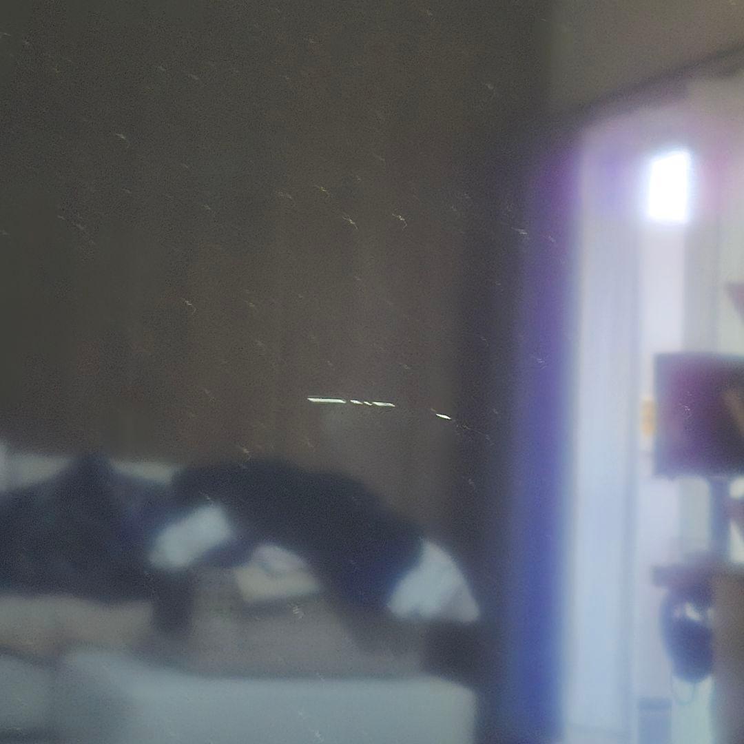 VIERA　TH-55LZ1800 　 55V型 /Bluetooth対応