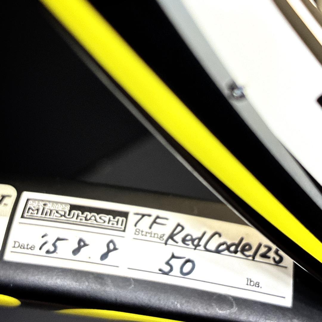 BabolaT aero pro drive　バボラ　硬式テニスラケット