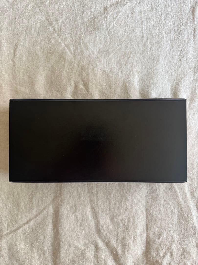 ATAGO デジダルエチルアルコール濃度計 PET-109