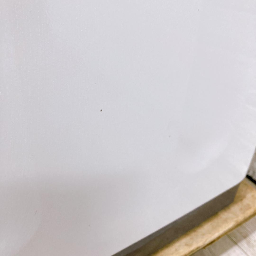 CK10047 アクア 7.0kg 洗濯機 一人暮らし 小型