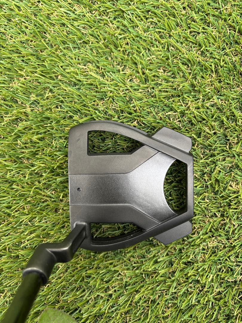 専用　テーラーメイド パター マイ スパイダー ツアーX