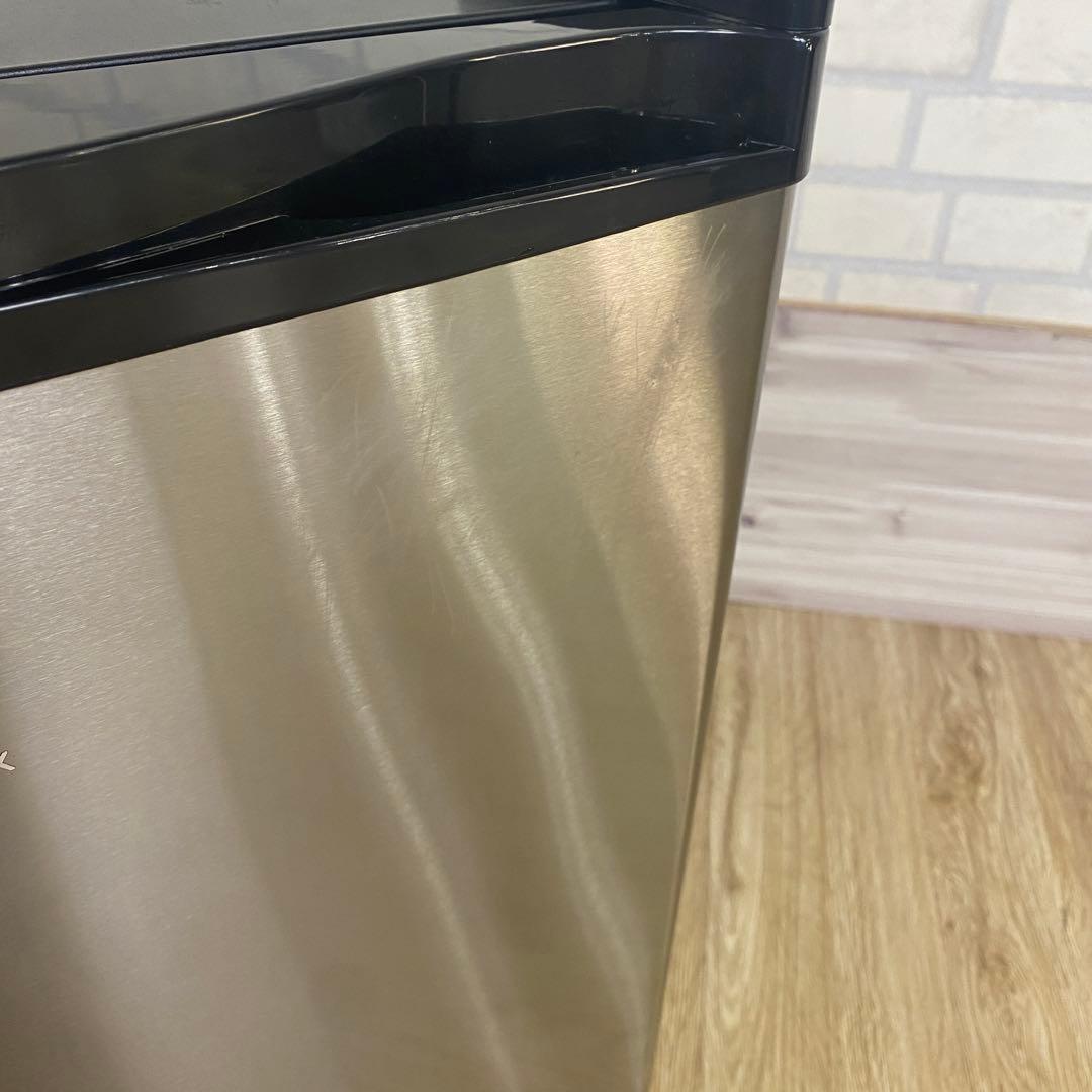 エレクトロラックス 45L１ドア冷蔵庫 ERB0500SA-RJP 2016年製