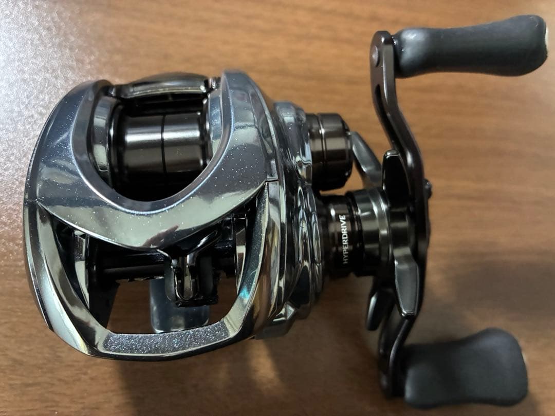 25 スティーズ　リミテッド CT SV TW 70XHL 左ハンドル