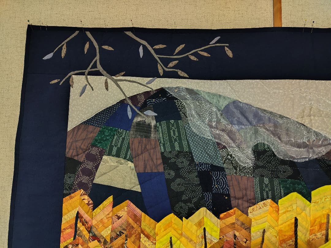 百ちゃんさん専用