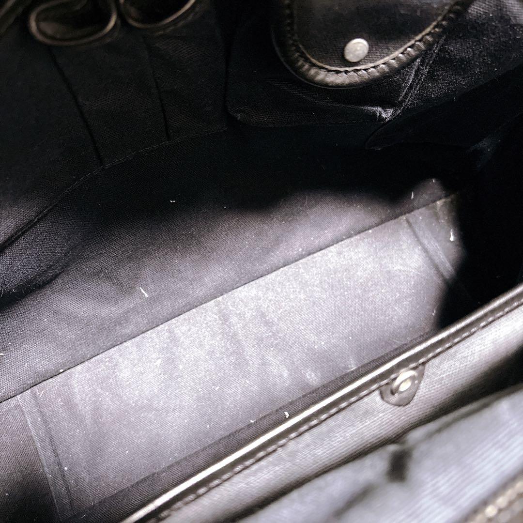 clover0926Felisi フェリージ ビジネスバッグブリーフケース