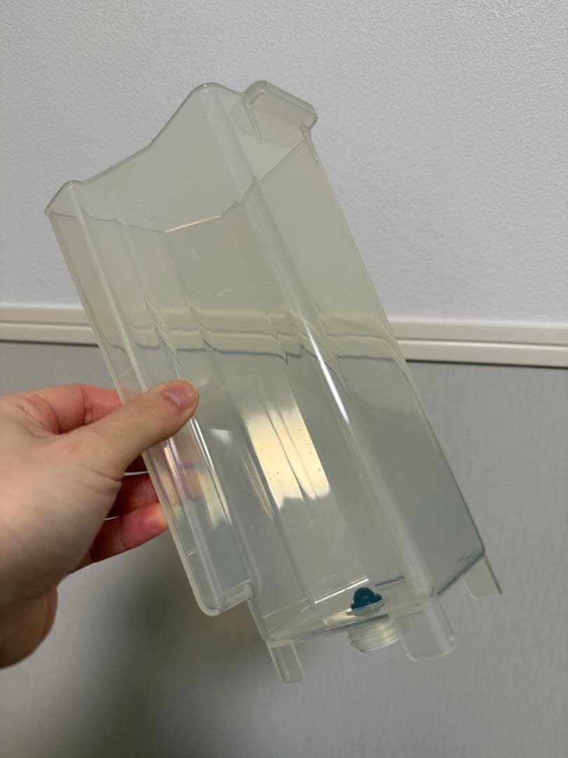 デロンギ スティローザ エスプレッソマシン EC235J-BK おまけ付き