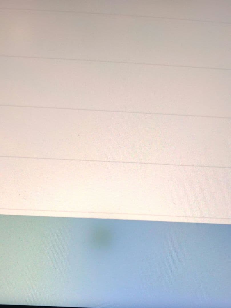 Apple iPadPro 12.9インチ（2021） スペースグレー