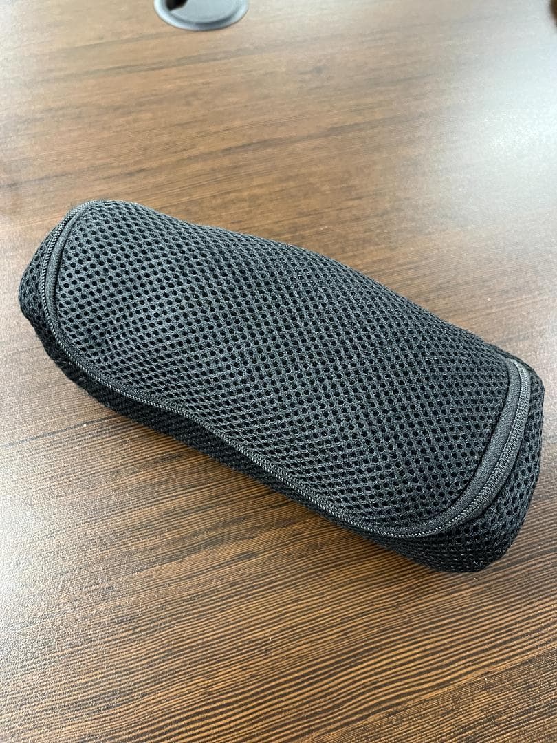 SONY HDR-CX430V ビデオカメラ｜付属品多数 動作確認済