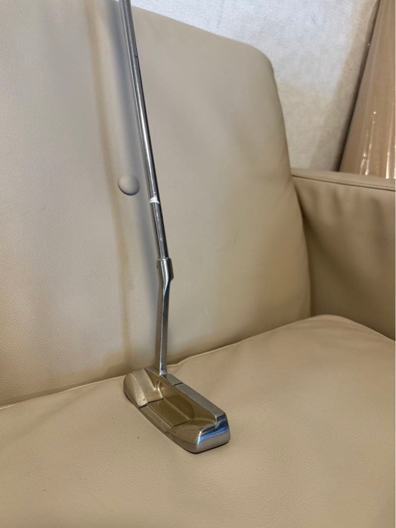 【送料込み】激安　テーラーメイド　ゴルフセット　ゴルフバッグ付き　メンズ