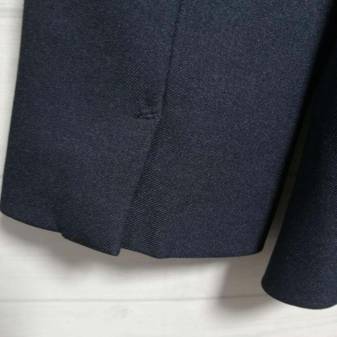 THE NORTH FACE ネイビー ジャケット