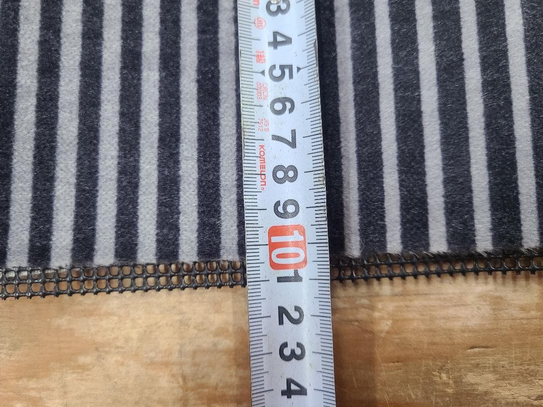  スキーツーリングスキン