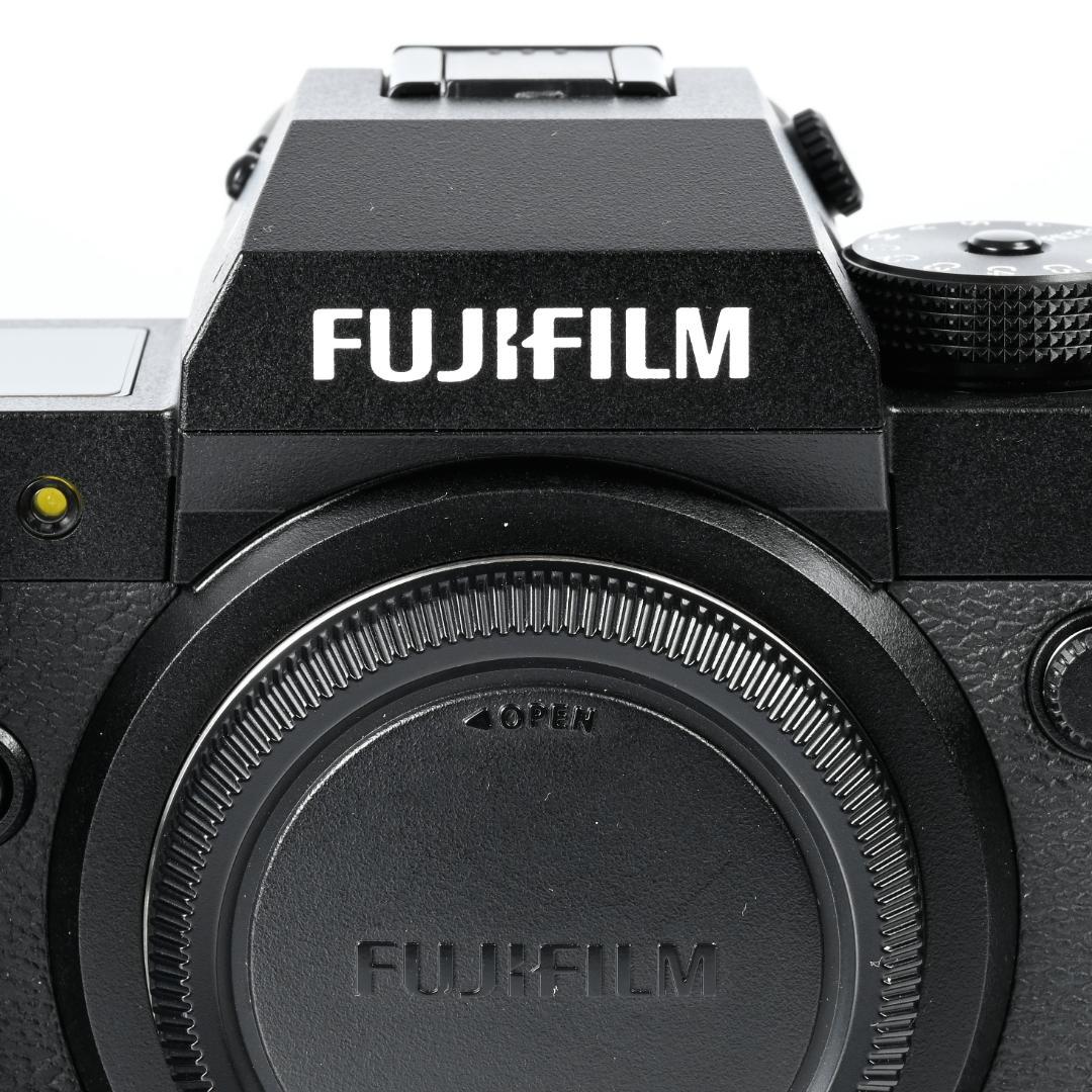 綺麗 FUJIFILM X-H2 / L字ブラケット付 /他付属品