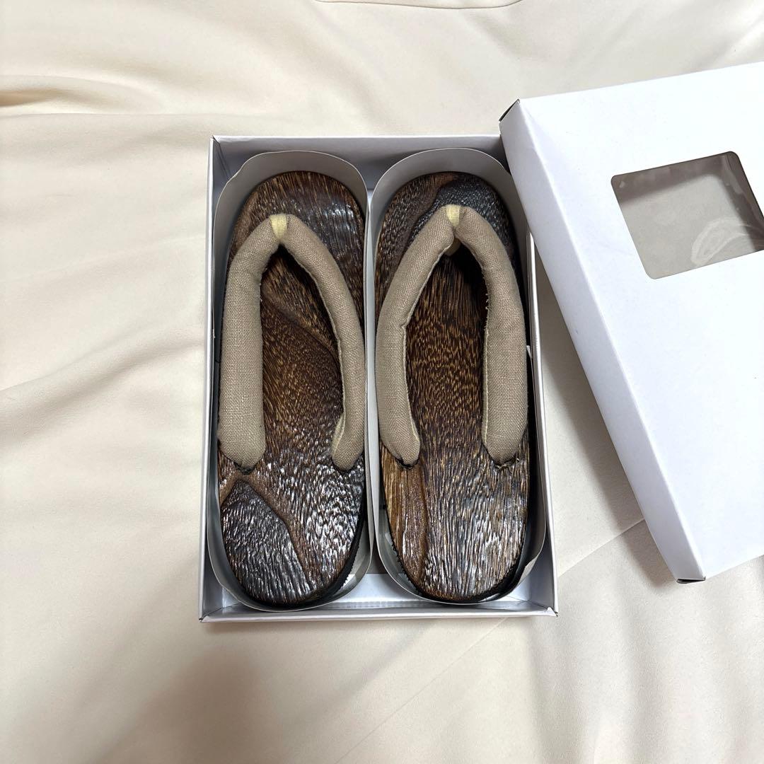 【nunu】Dita 浴衣5点セット