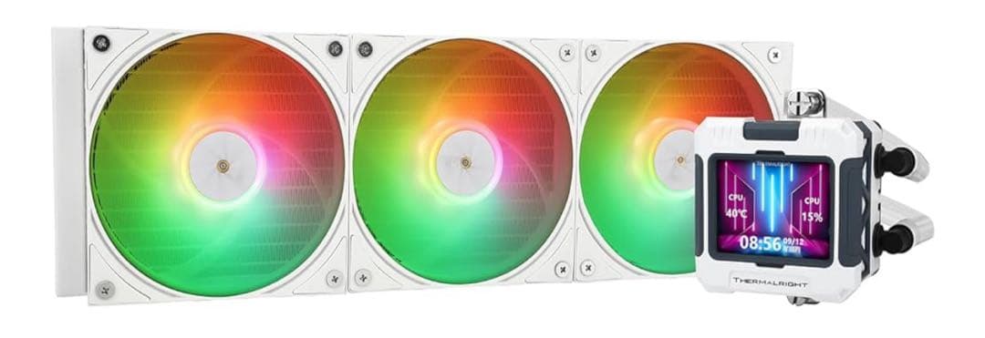 erucocoさん専用　オーダー　ゲーミングPC RTX5070