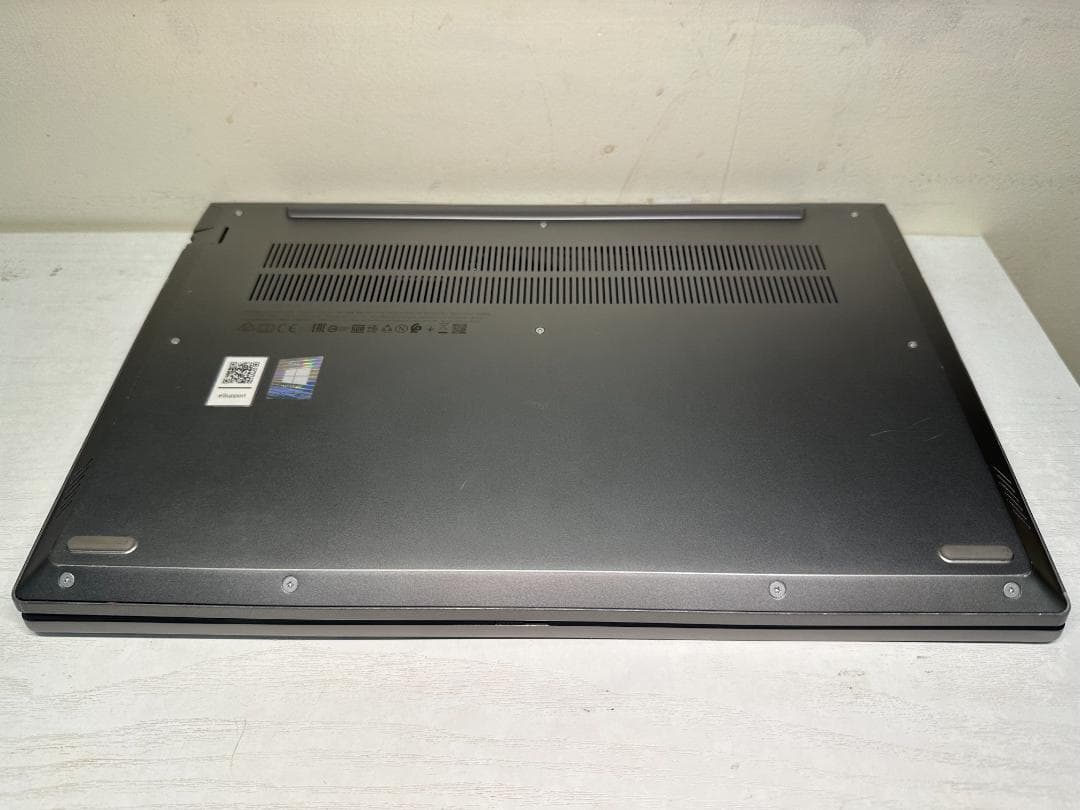 Windowsノート本体 Lenovo ThinkBook 14 G3 R5 16G 256G 500G