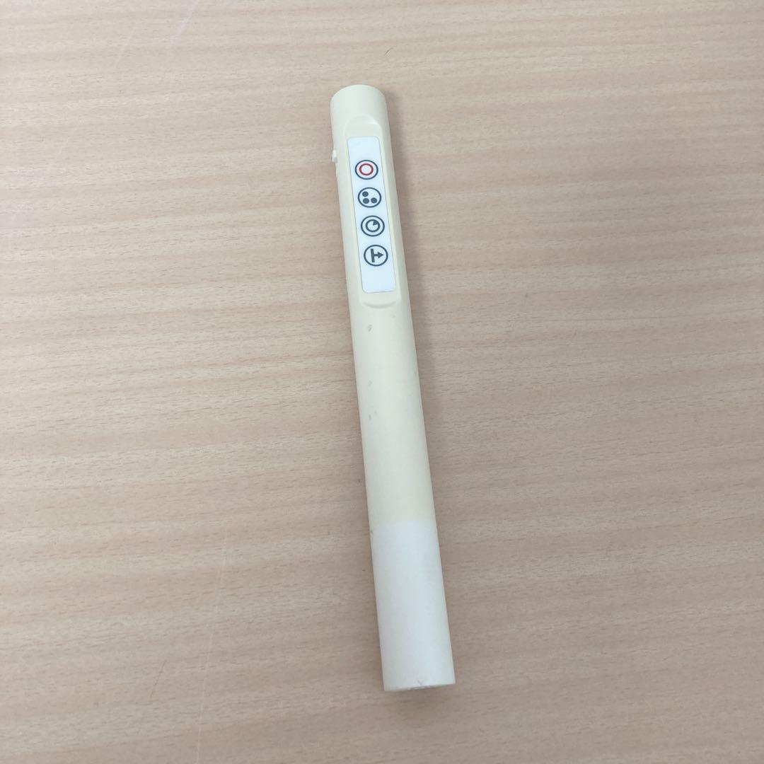 アートワークスタジオ シーリングライト 4灯 約10畳用 AW-0322