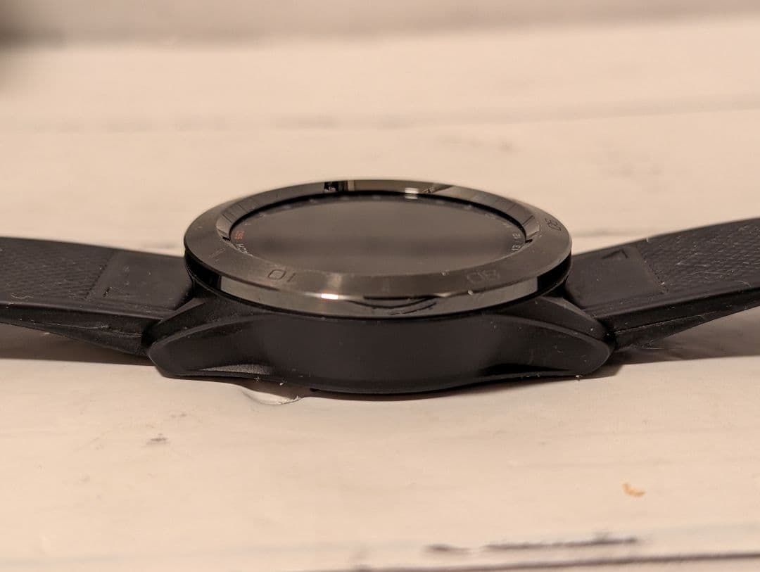 ガーミン GARMIN Approach S60 PREMIUM