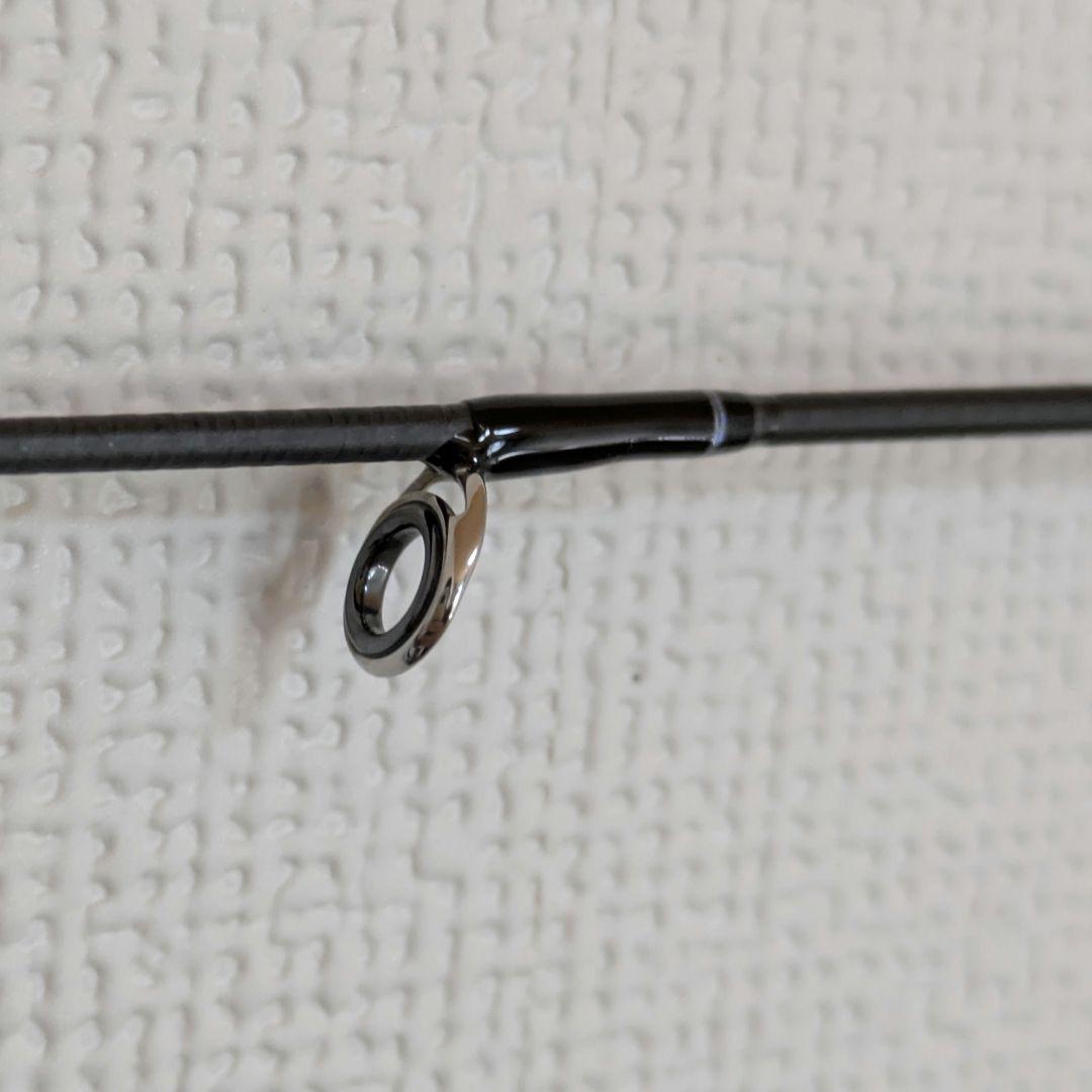 DAIWA　ＯＵＴＲＡＧＥ　ＳＬＪ　７１ＭＳ