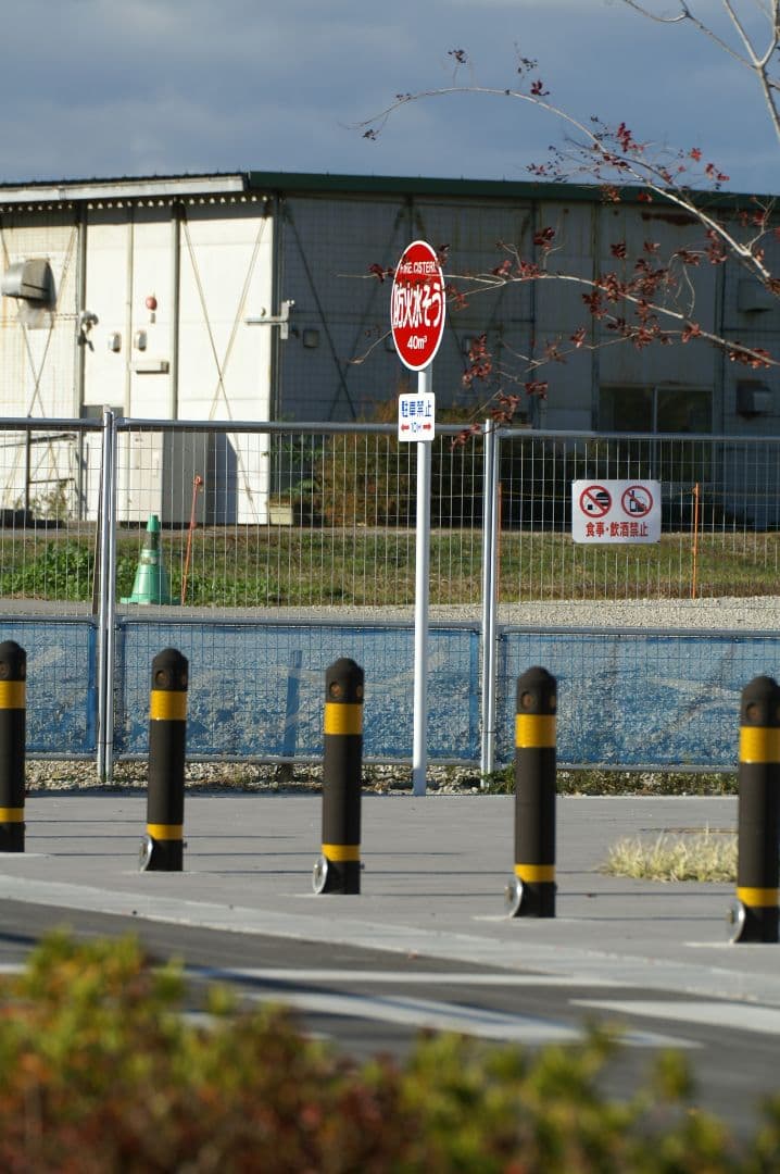 実用品SIGMA APO 170-500mm f5-6.3 作例あり Aマウント