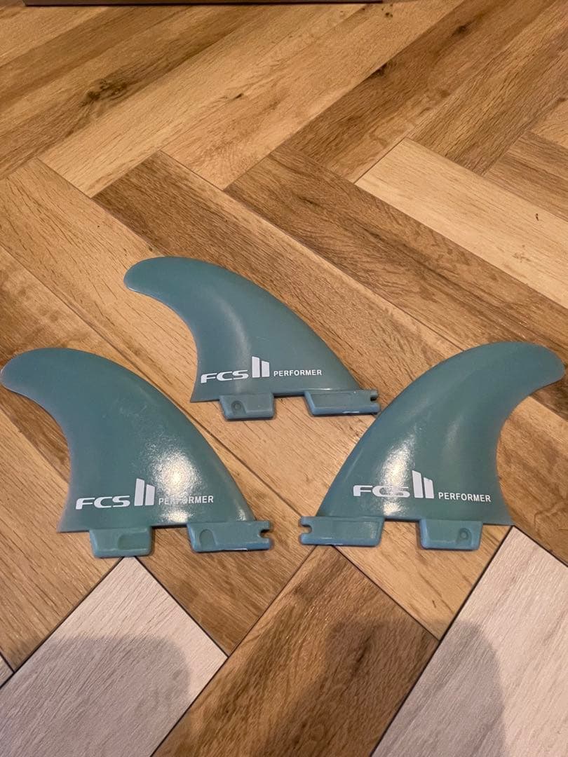 MF ソフトボード　リトルマーレー（Little Marley ）長さ5.8