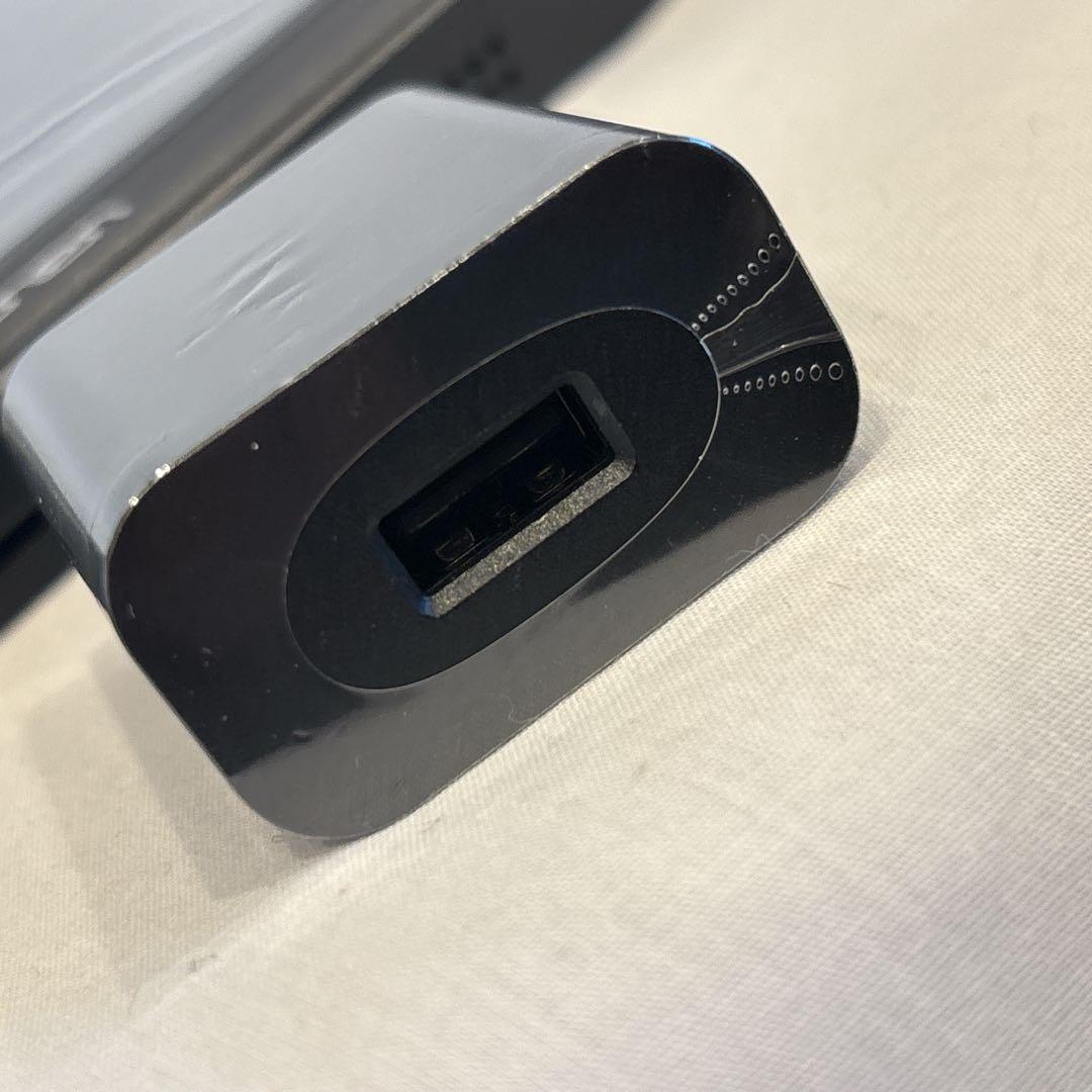 モバイル モニター タッチ スクリーン、15.6 インチ USBC ポータブル