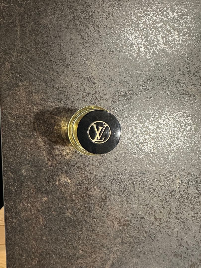 Louis Vuitton APOGÉE ユニセックス香水