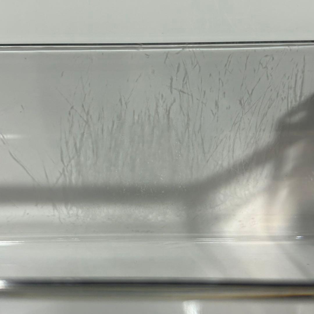 東芝 生活家電2点セット 冷蔵庫 洗濯機 新生活 2024年 高年式 d4088