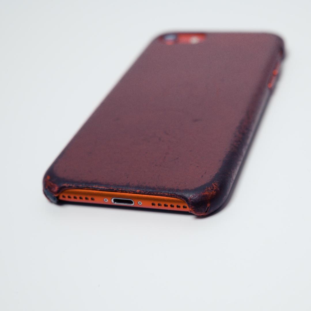 iPhone SE2 Red 128GB SIMフリー