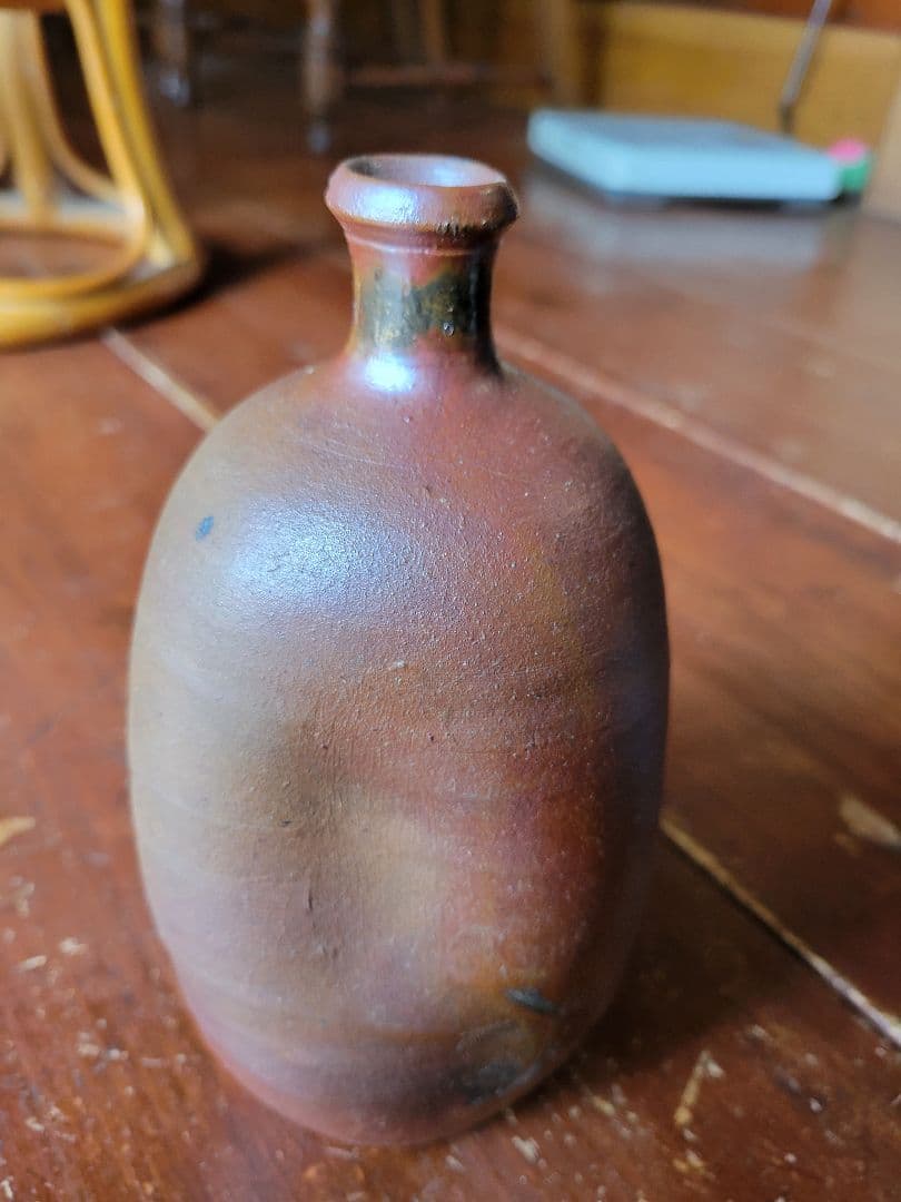 陶磁器