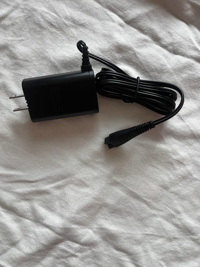 【Panasonic】VITALIFT EH-SP85-K バイタリフトカッサ