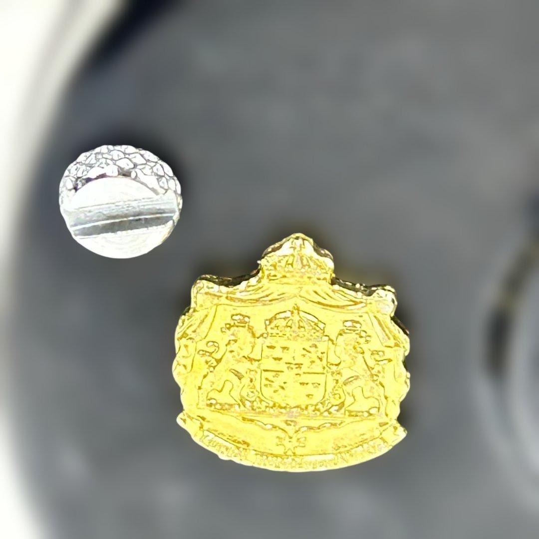 アブ　Abu Garcia ambassadeur 9000C【ジャンク扱い】