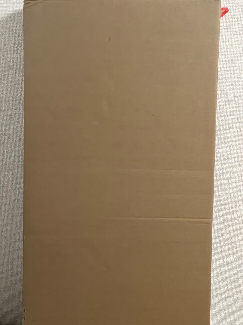 ✨大特価✨冷蔵庫ラック 3段 ゴミ箱上ラック 幅60×奥行40×高さ180cm