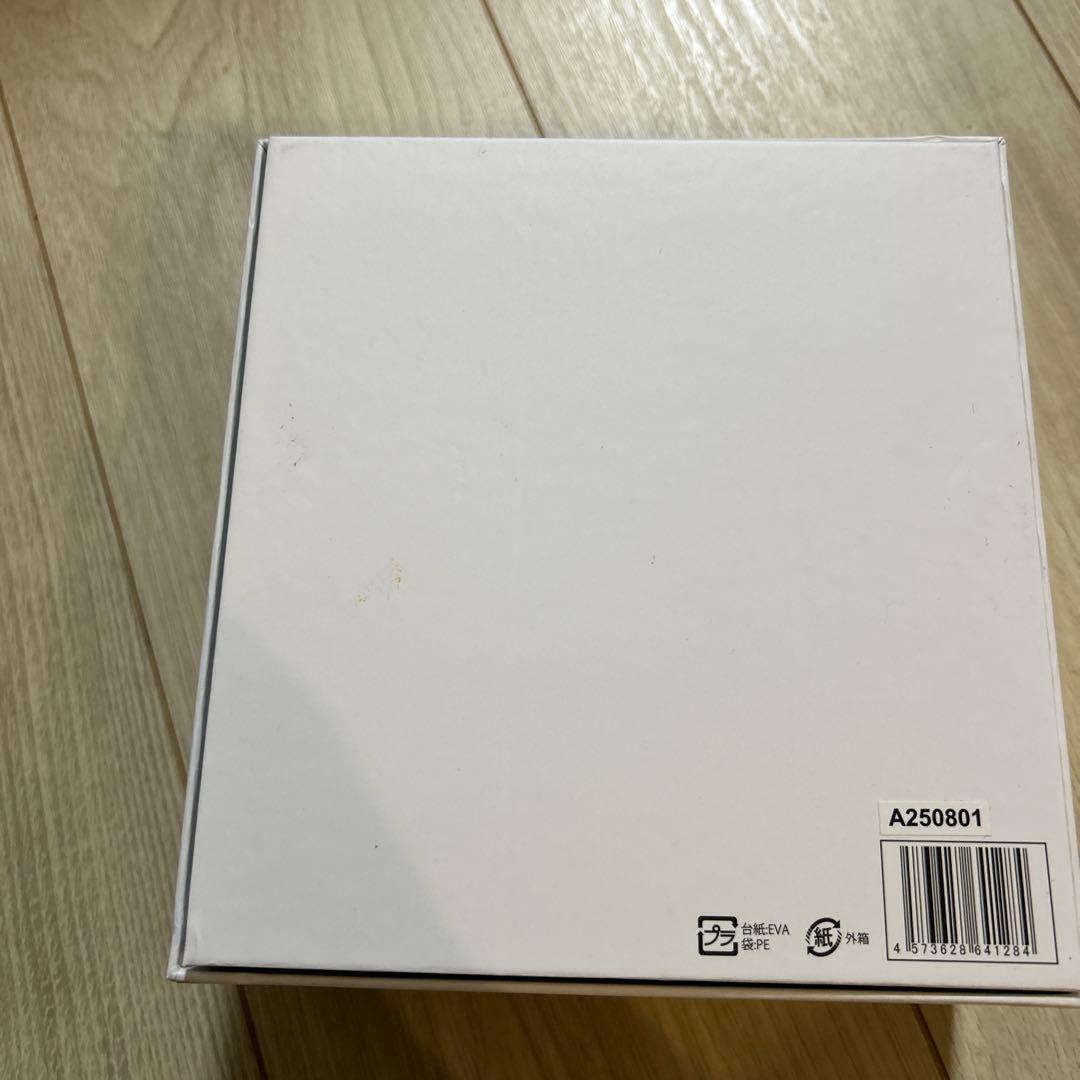 ☆Azuhouse☆ StyllyFace スタイリーフェイス ルネサンス