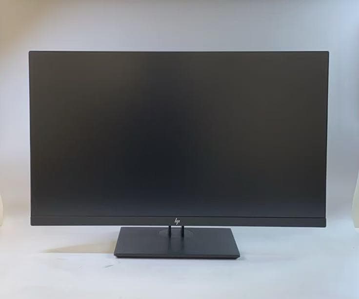 う*ま様 HP Z27n G2 27インチ Type-C モニター本体