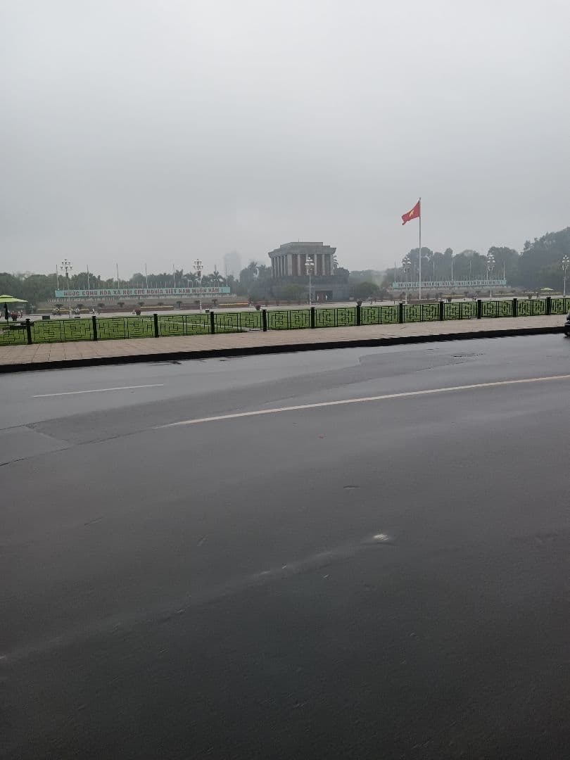 コーヒー生豆　クッキー　ロブスター5kg