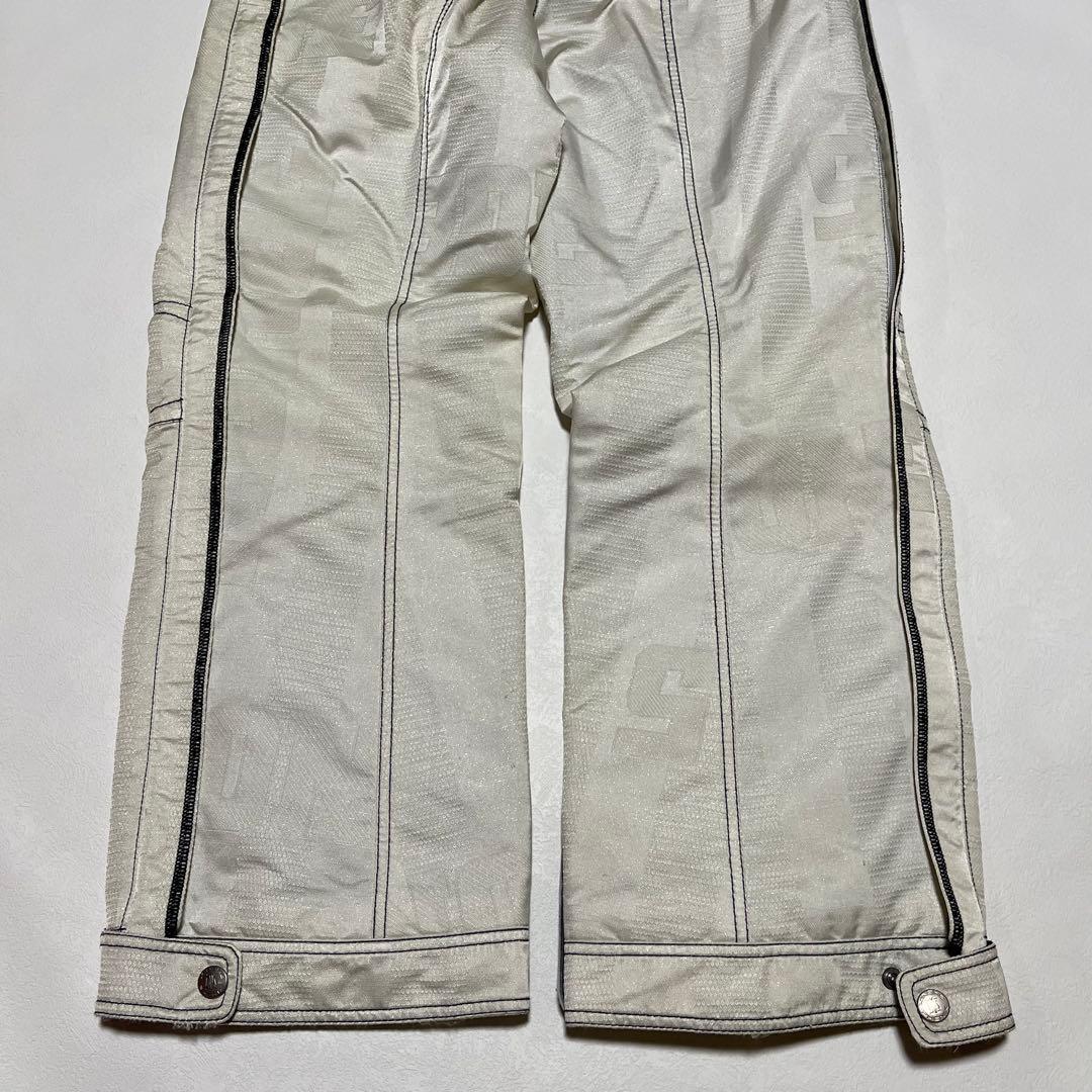 FHENIX セットアップ スキー スノボウェア 上下 フェニックス