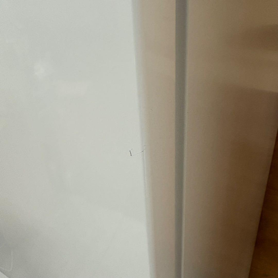 一都三県限定　配送設置無料　冷蔵庫　2ドア　MAXZEN 2024年製 230L