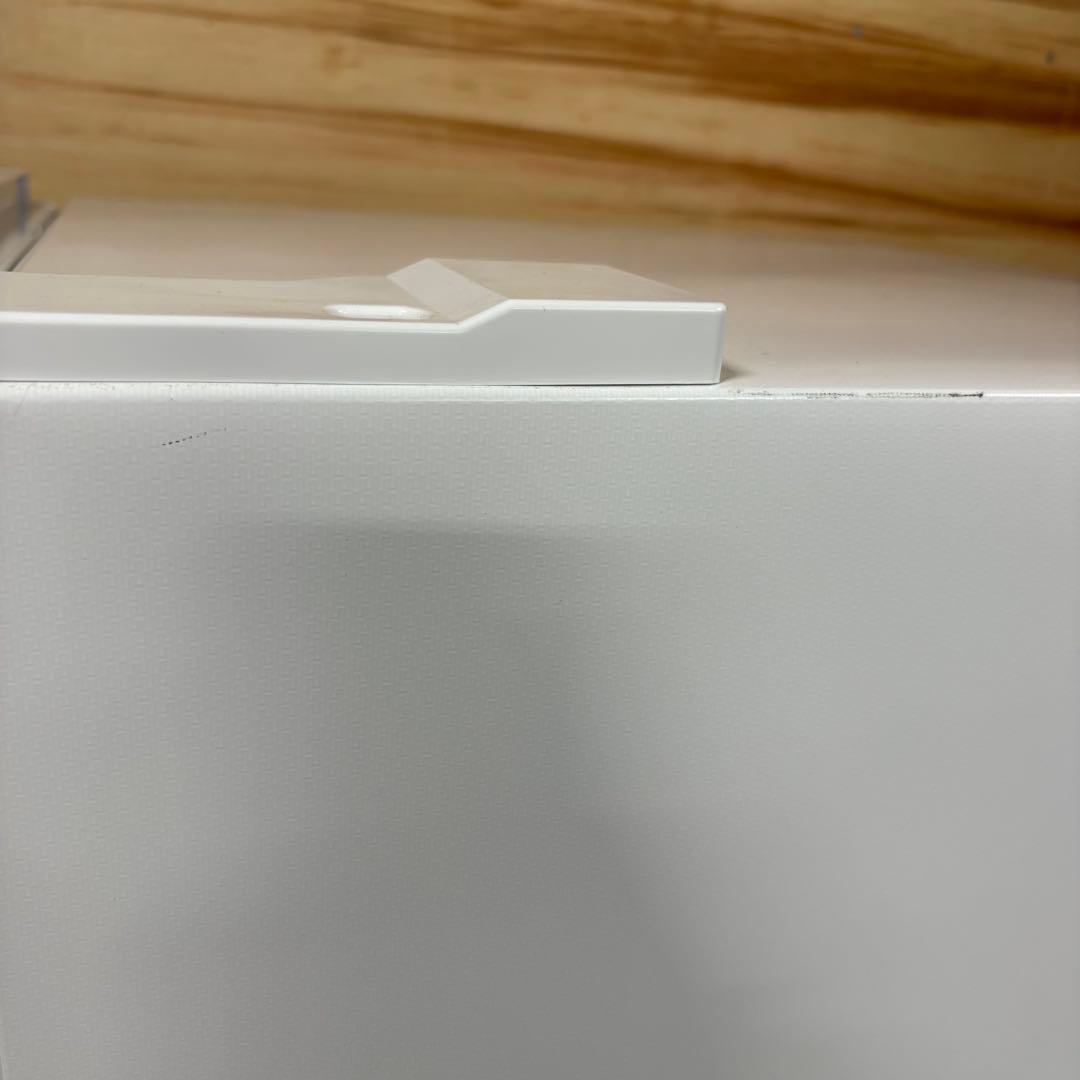 一都三県限定　配送設置無料　冷蔵庫　2ドア　MAXZEN 2024年製 230L