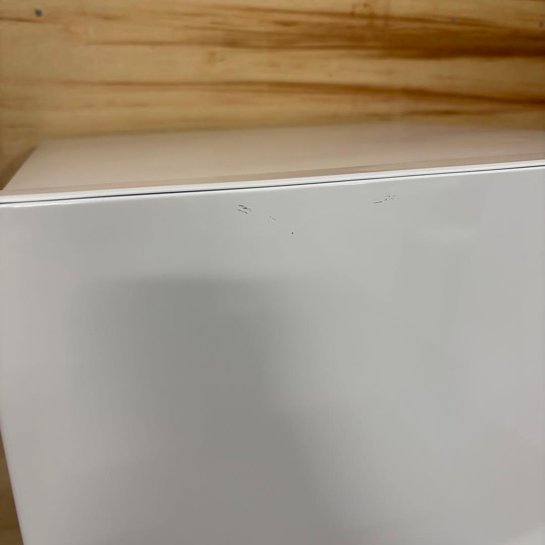 一都三県限定　配送設置無料　冷蔵庫　2ドア　MAXZEN 2024年製 230L