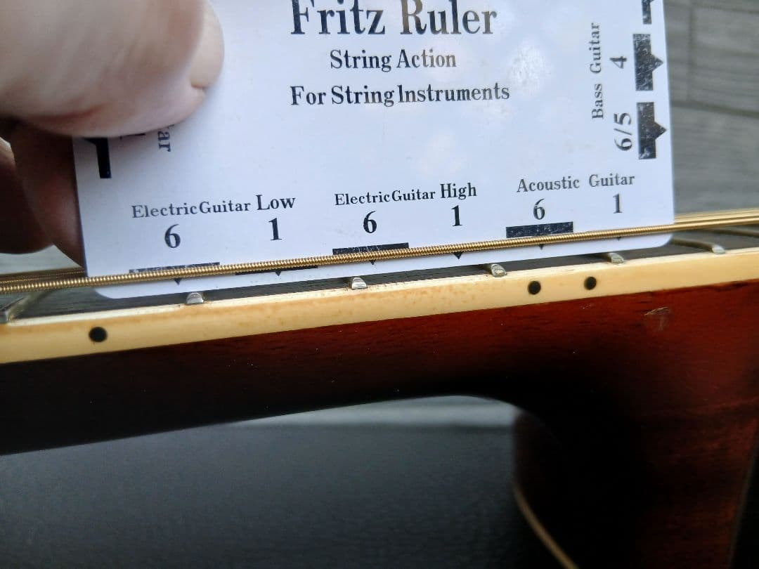 Yamaha L -5 SE (純正H C付)